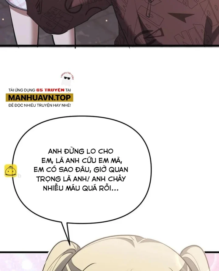 Ta Bị Kẹt Cùng Một Ngày 1000 Năm Chapter 256 - 73