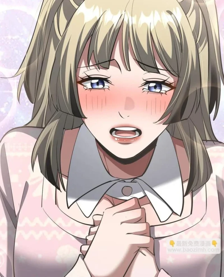 Ta Bị Kẹt Cùng Một Ngày 1000 Năm Chapter 256 - 74