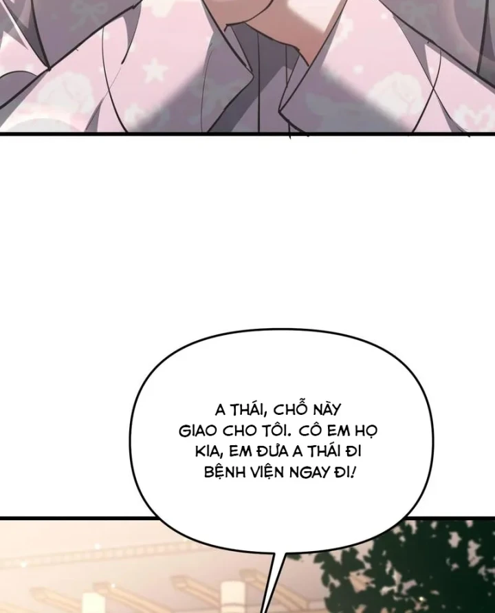 Ta Bị Kẹt Cùng Một Ngày 1000 Năm Chapter 256 - 75