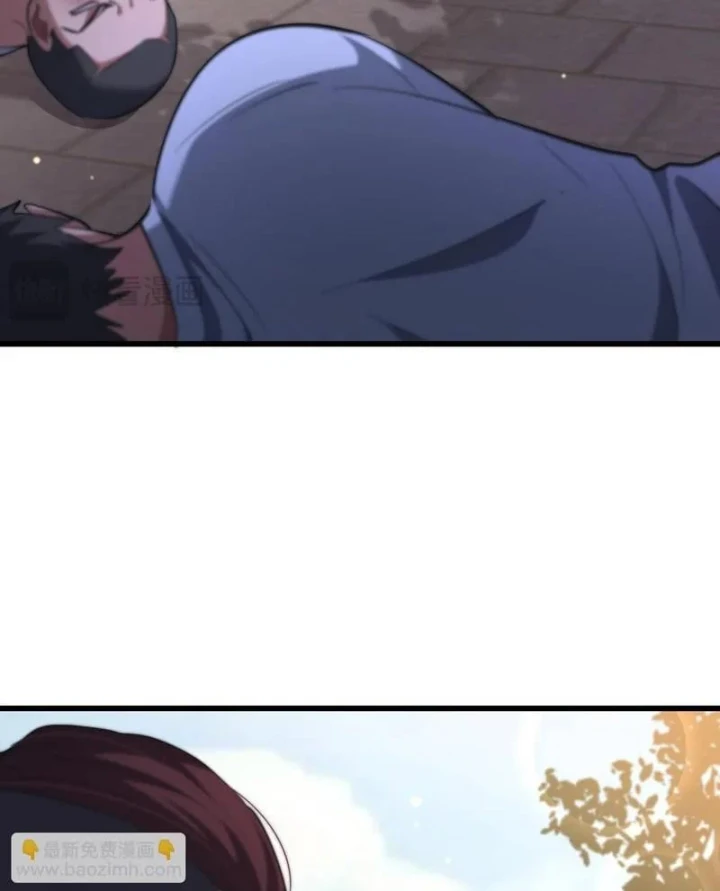 Ta Bị Kẹt Cùng Một Ngày 1000 Năm Chapter 256 - 77