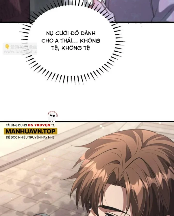 Ta Bị Kẹt Cùng Một Ngày 1000 Năm Chapter 256 - 79