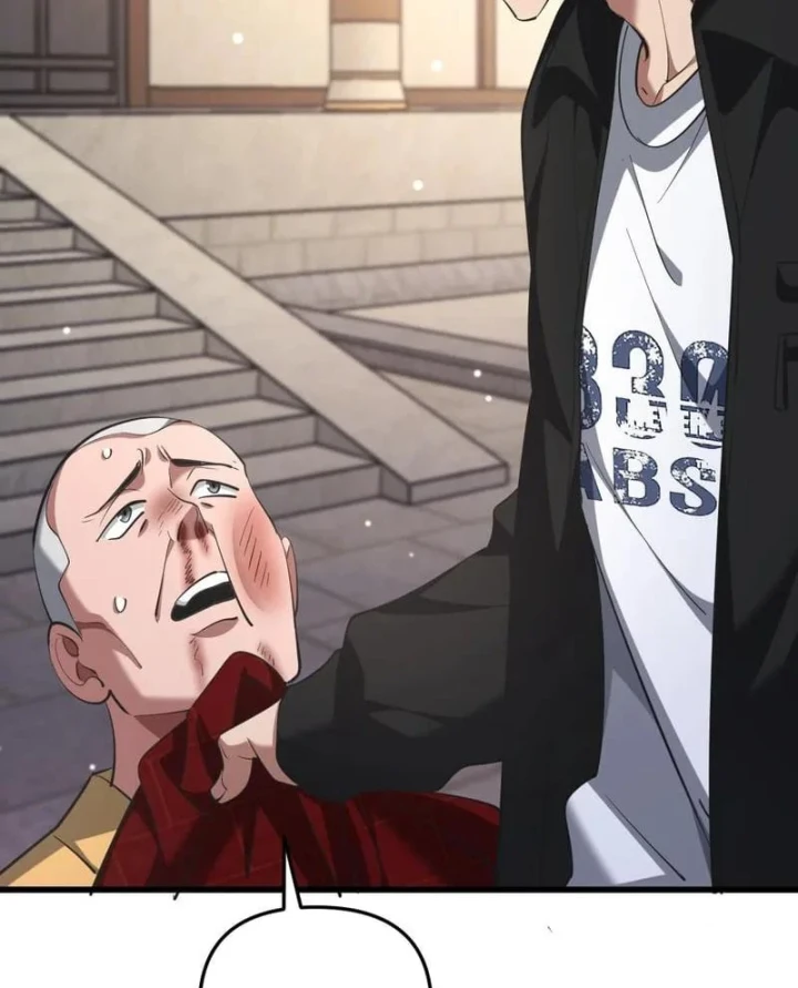 Ta Bị Kẹt Cùng Một Ngày 1000 Năm Chapter 256 - 82