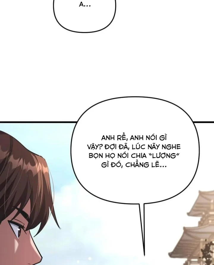 Ta Bị Kẹt Cùng Một Ngày 1000 Năm Chapter 256 - 83