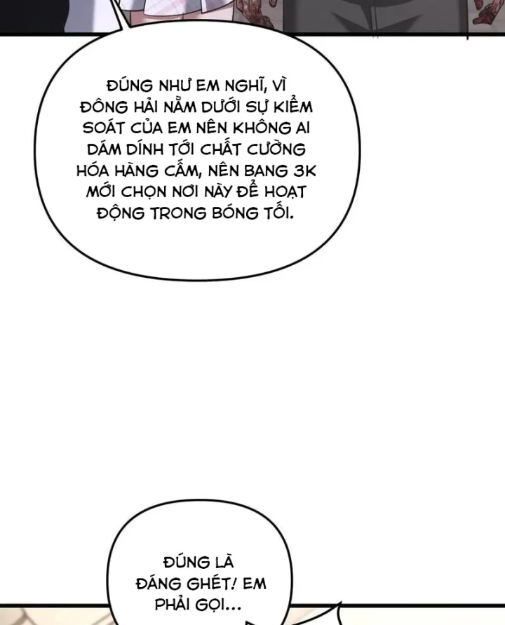 Ta Bị Kẹt Cùng Một Ngày 1000 Năm Chapter 256 - 85