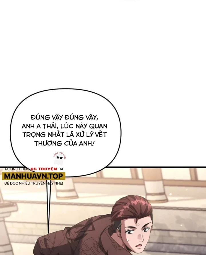 Ta Bị Kẹt Cùng Một Ngày 1000 Năm Chapter 256 - 88