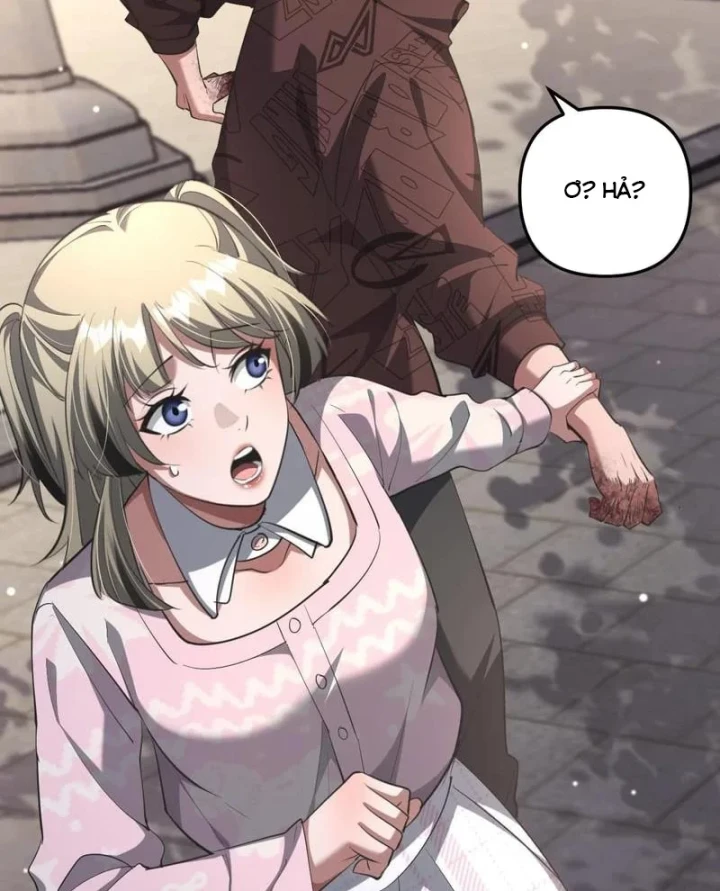 Ta Bị Kẹt Cùng Một Ngày 1000 Năm Chapter 256 - 89