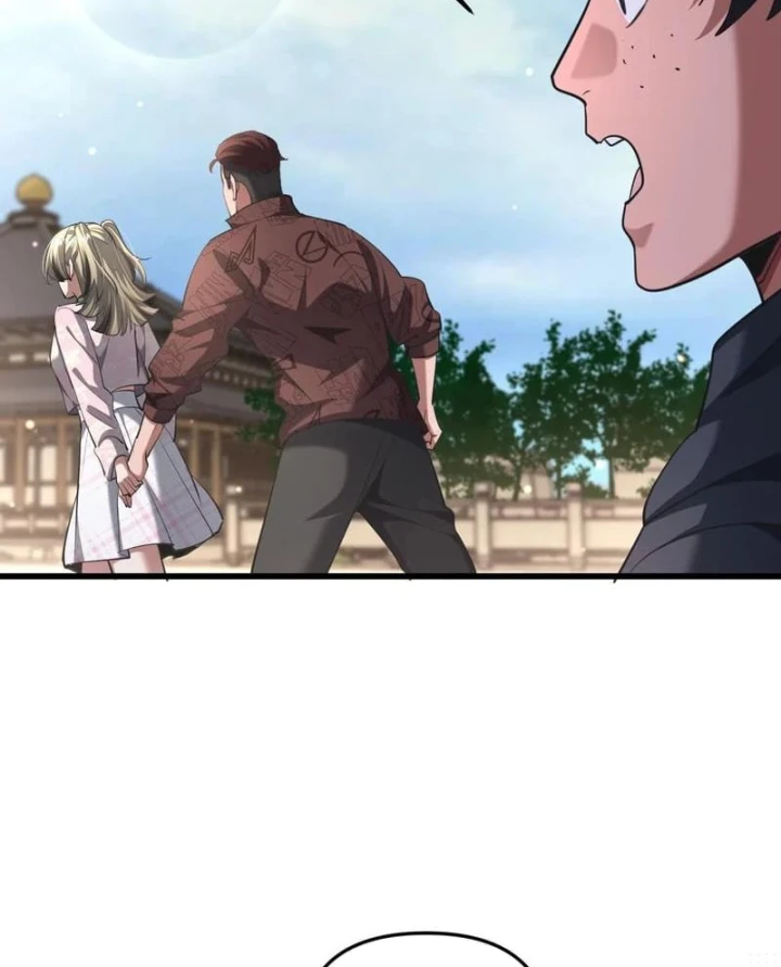 Ta Bị Kẹt Cùng Một Ngày 1000 Năm Chapter 256 - 91