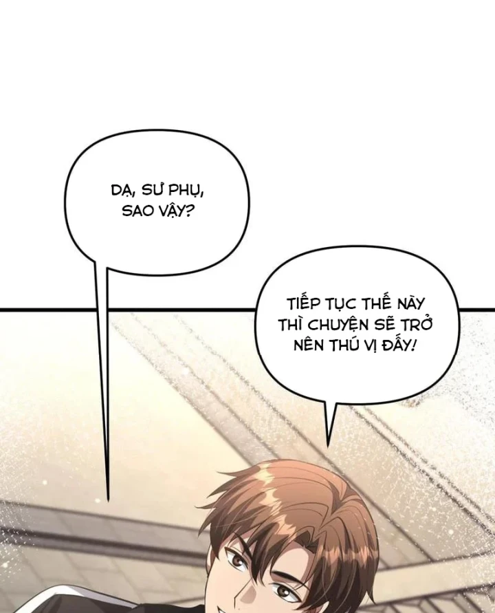 Ta Bị Kẹt Cùng Một Ngày 1000 Năm Chapter 256 - 93