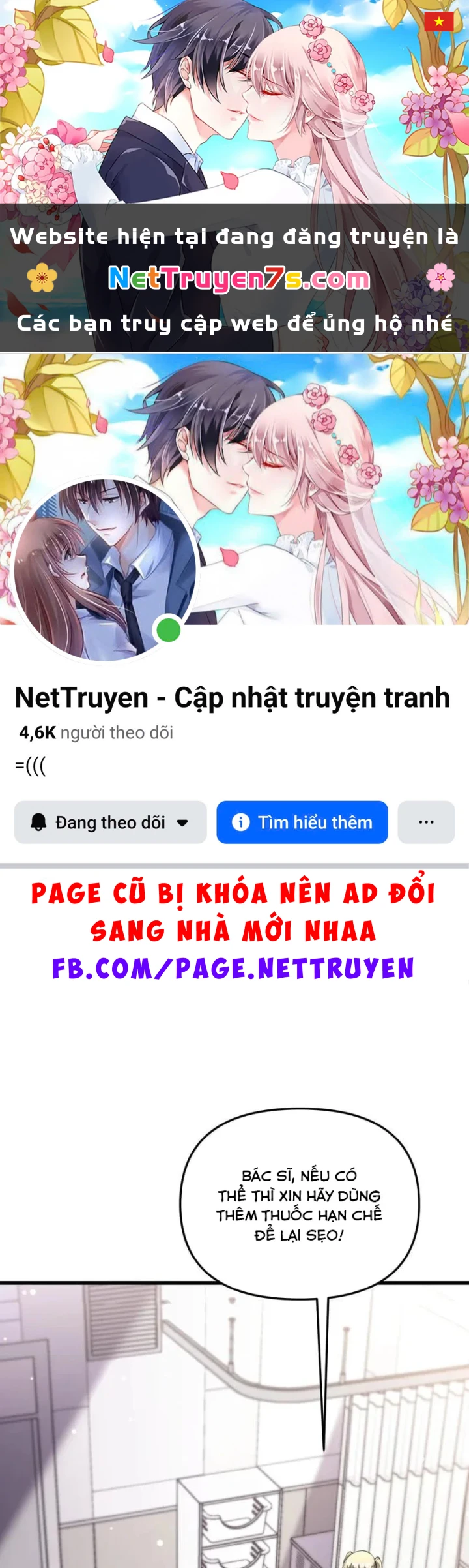 Ta Bị Kẹt Cùng Một Ngày 1000 Năm Chapter 257 - 1
