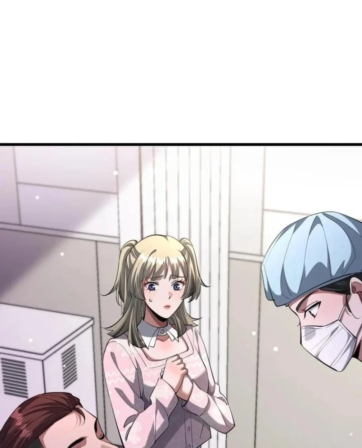 Ta Bị Kẹt Cùng Một Ngày 1000 Năm Chapter 257 - 3