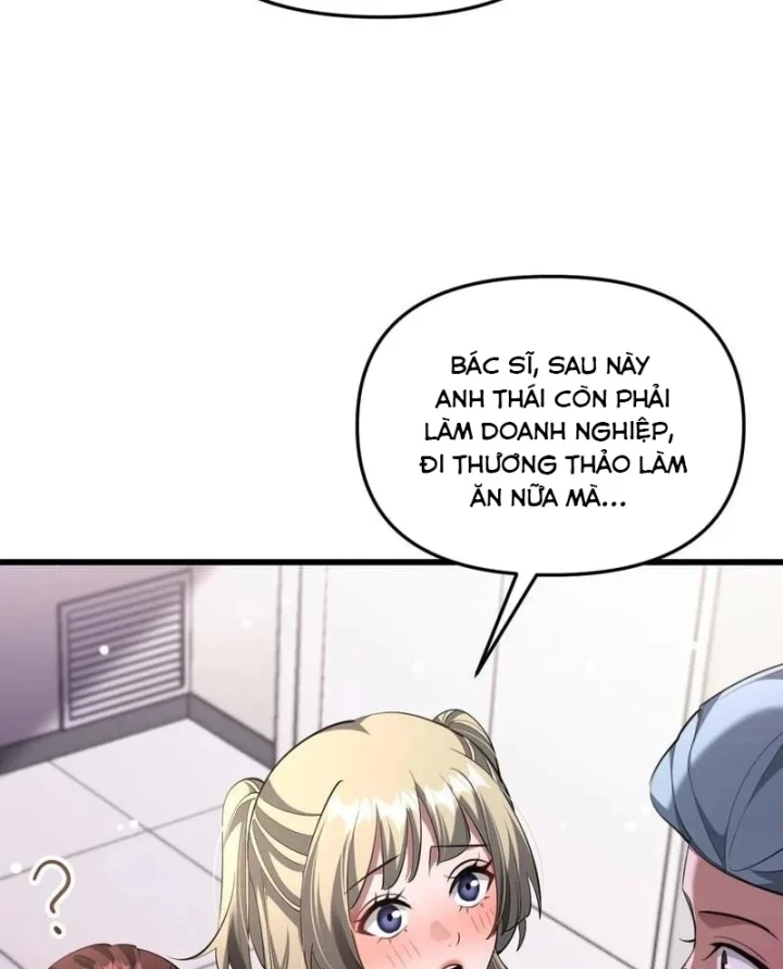 Ta Bị Kẹt Cùng Một Ngày 1000 Năm Chapter 257 - 5