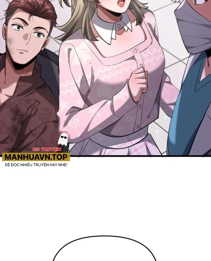 Ta Bị Kẹt Cùng Một Ngày 1000 Năm Chapter 257 - 6