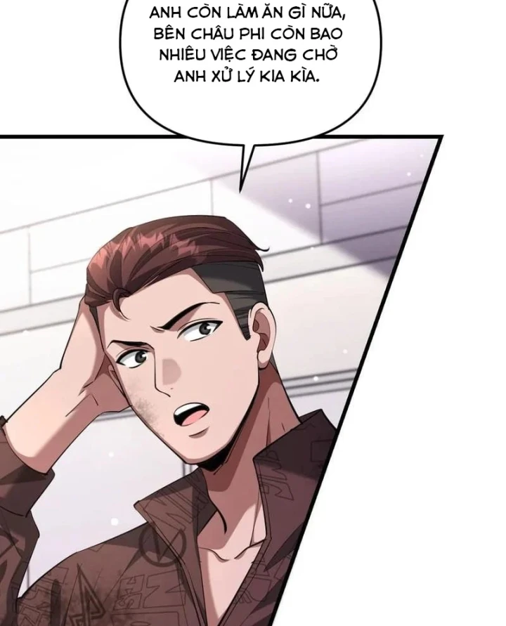 Ta Bị Kẹt Cùng Một Ngày 1000 Năm Chapter 257 - 7