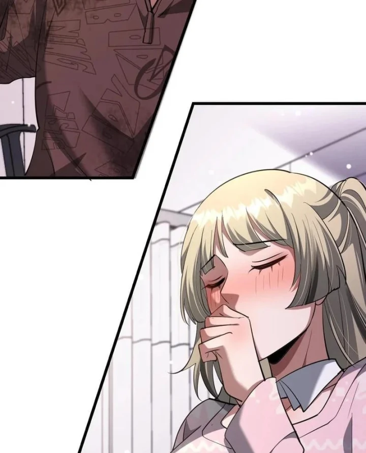 Ta Bị Kẹt Cùng Một Ngày 1000 Năm Chapter 257 - 8