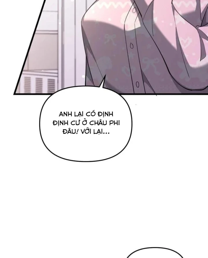 Ta Bị Kẹt Cùng Một Ngày 1000 Năm Chapter 257 - 9