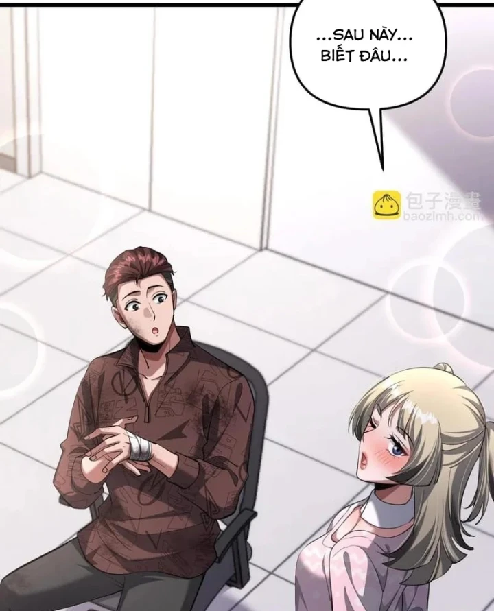 Ta Bị Kẹt Cùng Một Ngày 1000 Năm Chapter 257 - 10