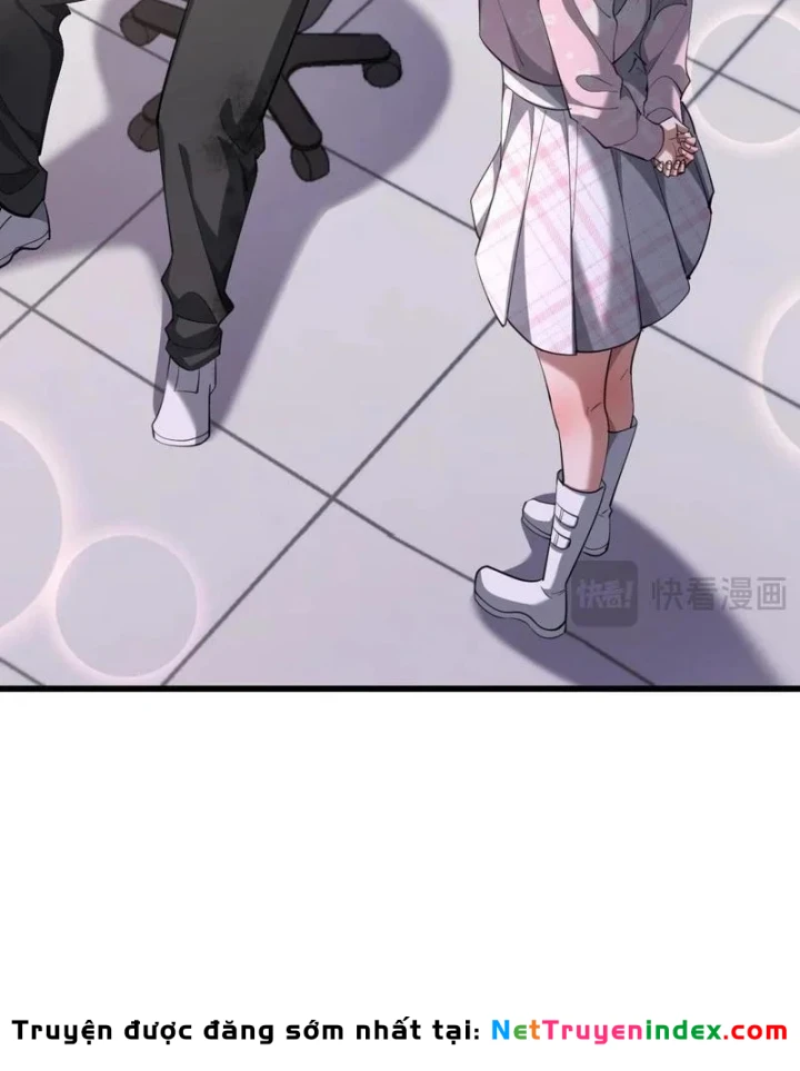 Ta Bị Kẹt Cùng Một Ngày 1000 Năm Chapter 257 - 11