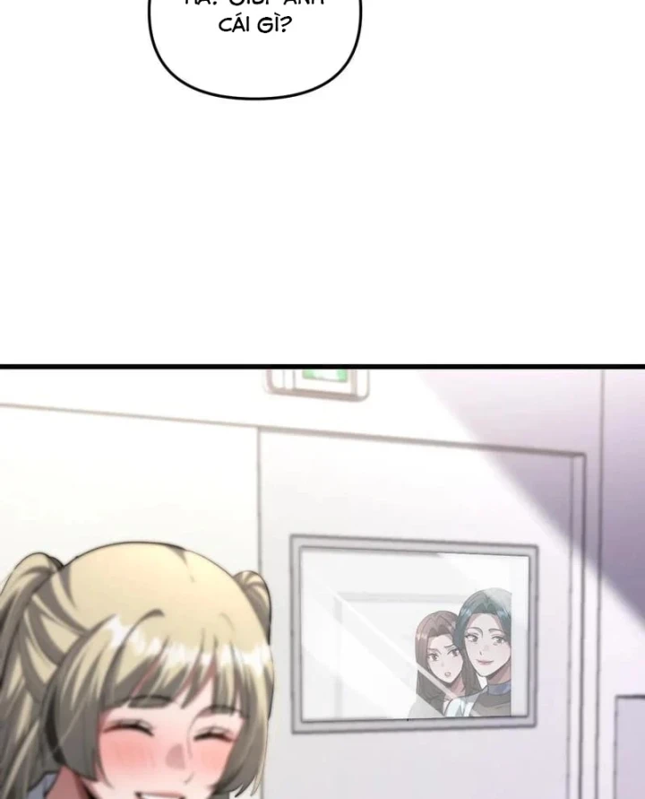 Ta Bị Kẹt Cùng Một Ngày 1000 Năm Chapter 257 - 13