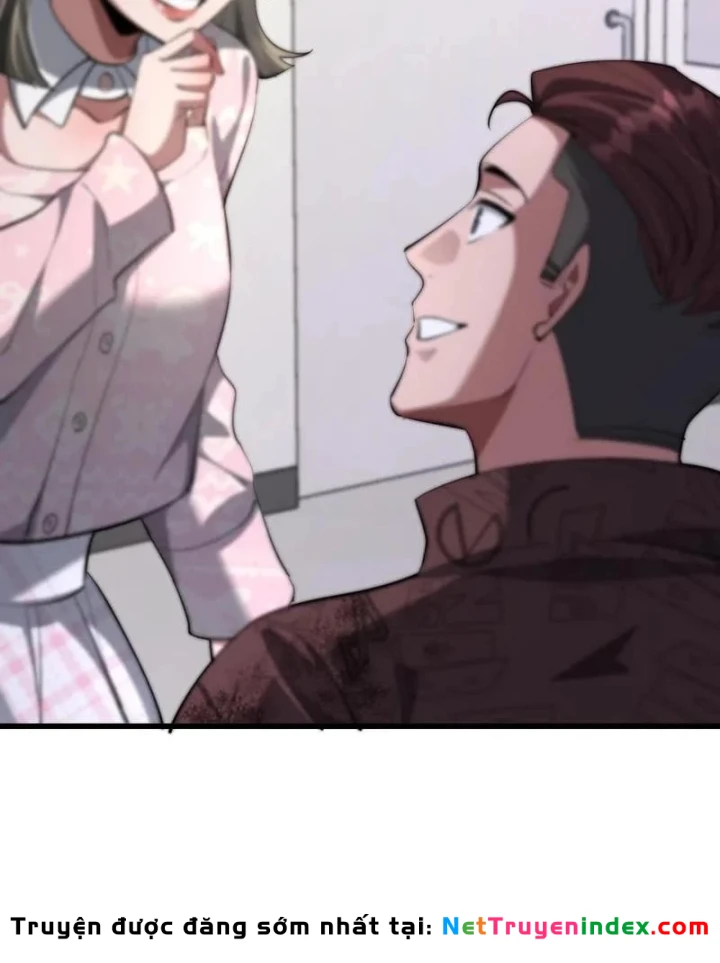 Ta Bị Kẹt Cùng Một Ngày 1000 Năm Chapter 257 - 14