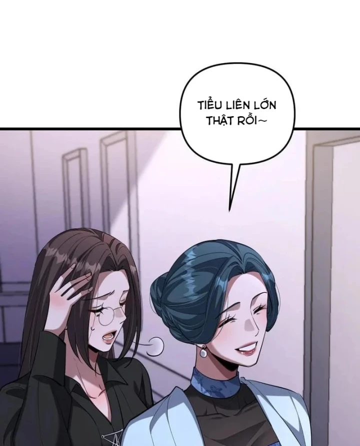 Ta Bị Kẹt Cùng Một Ngày 1000 Năm Chapter 257 - 15