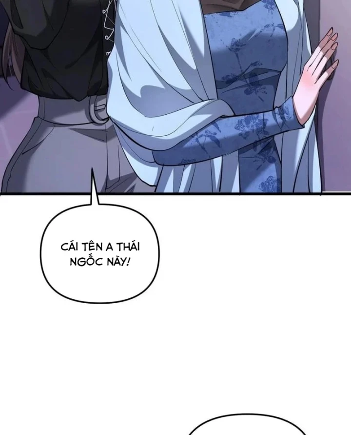 Ta Bị Kẹt Cùng Một Ngày 1000 Năm Chapter 257 - 16