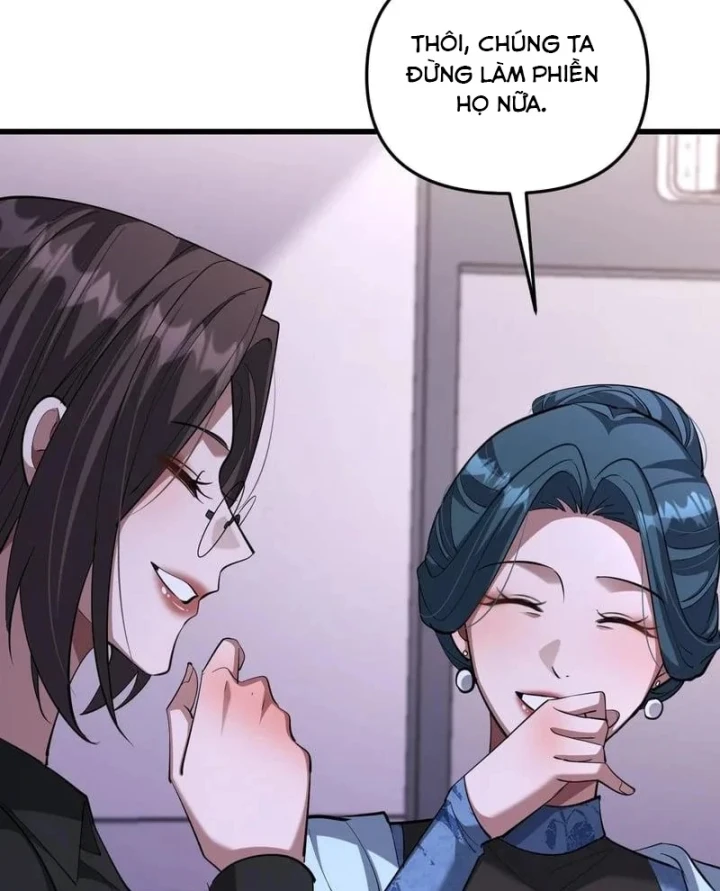 Ta Bị Kẹt Cùng Một Ngày 1000 Năm Chapter 257 - 17