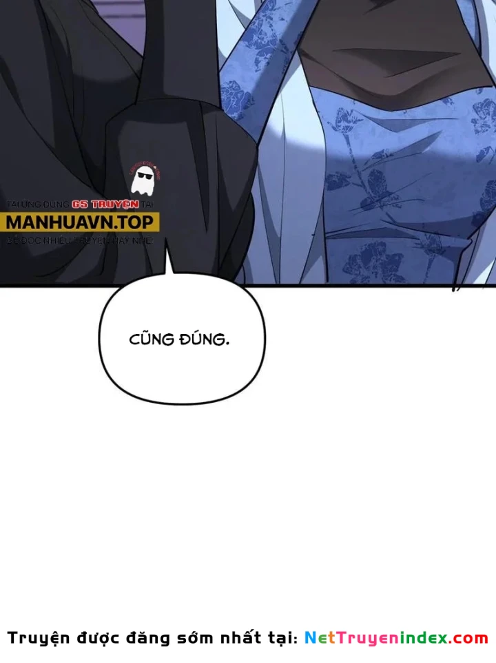 Ta Bị Kẹt Cùng Một Ngày 1000 Năm Chapter 257 - 18