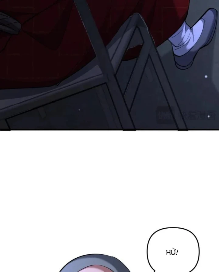 Ta Bị Kẹt Cùng Một Ngày 1000 Năm Chapter 257 - 21