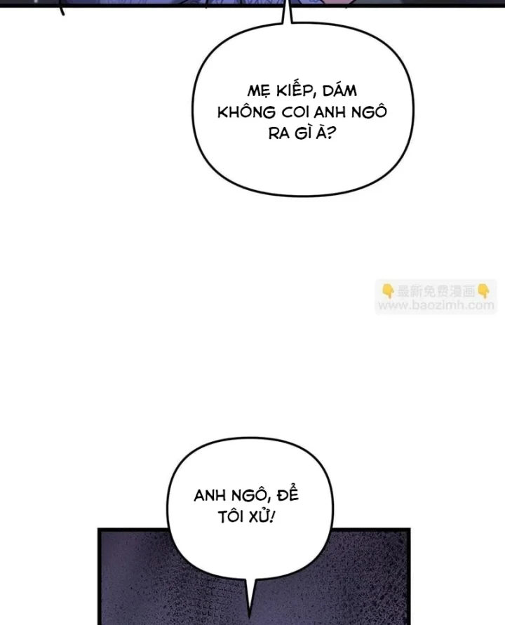 Ta Bị Kẹt Cùng Một Ngày 1000 Năm Chapter 257 - 25