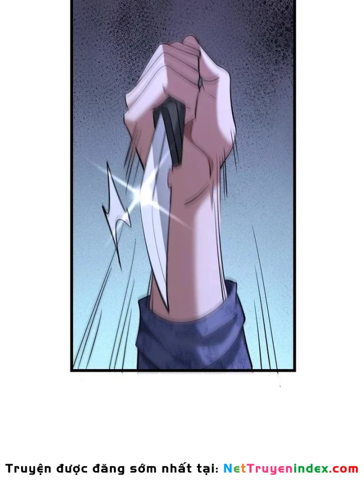 Ta Bị Kẹt Cùng Một Ngày 1000 Năm Chapter 257 - 26