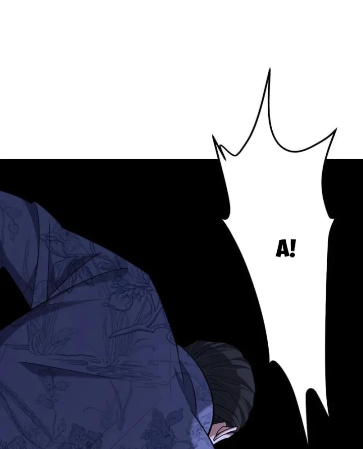 Ta Bị Kẹt Cùng Một Ngày 1000 Năm Chapter 257 - 27