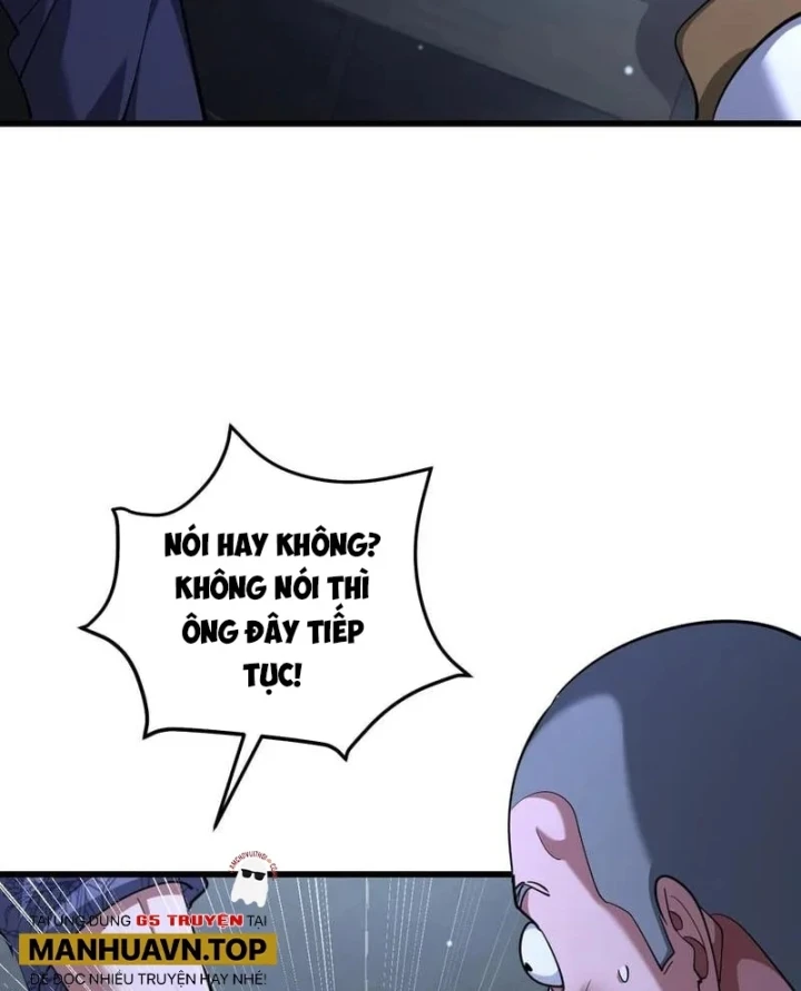 Ta Bị Kẹt Cùng Một Ngày 1000 Năm Chapter 257 - 29