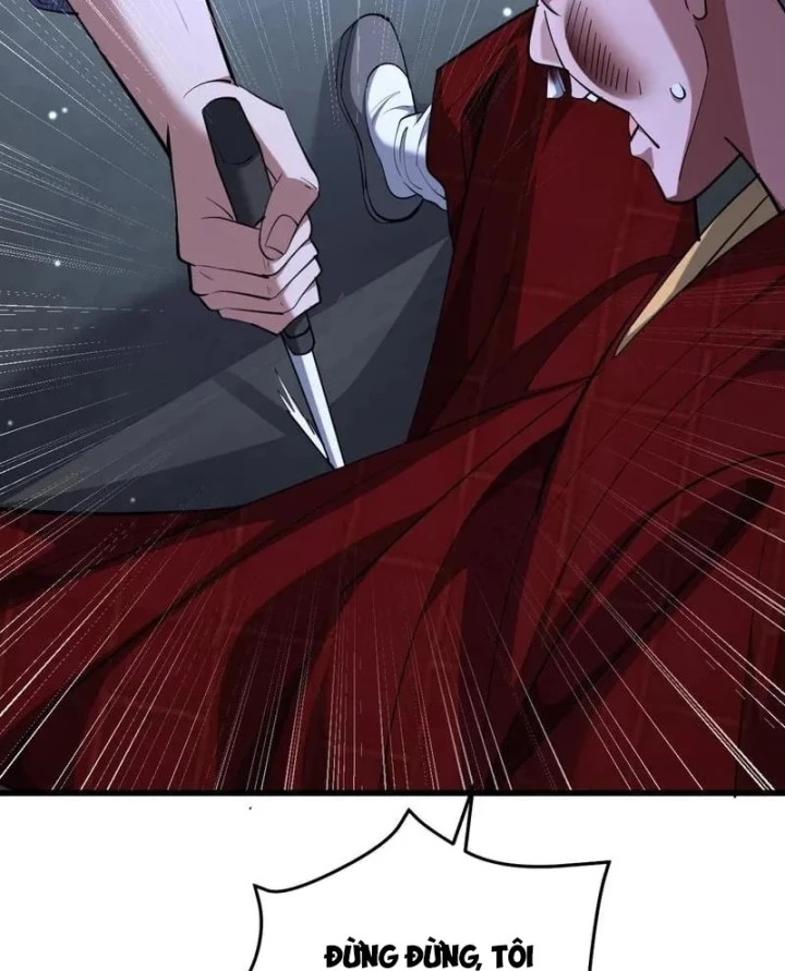 Ta Bị Kẹt Cùng Một Ngày 1000 Năm Chapter 257 - 30