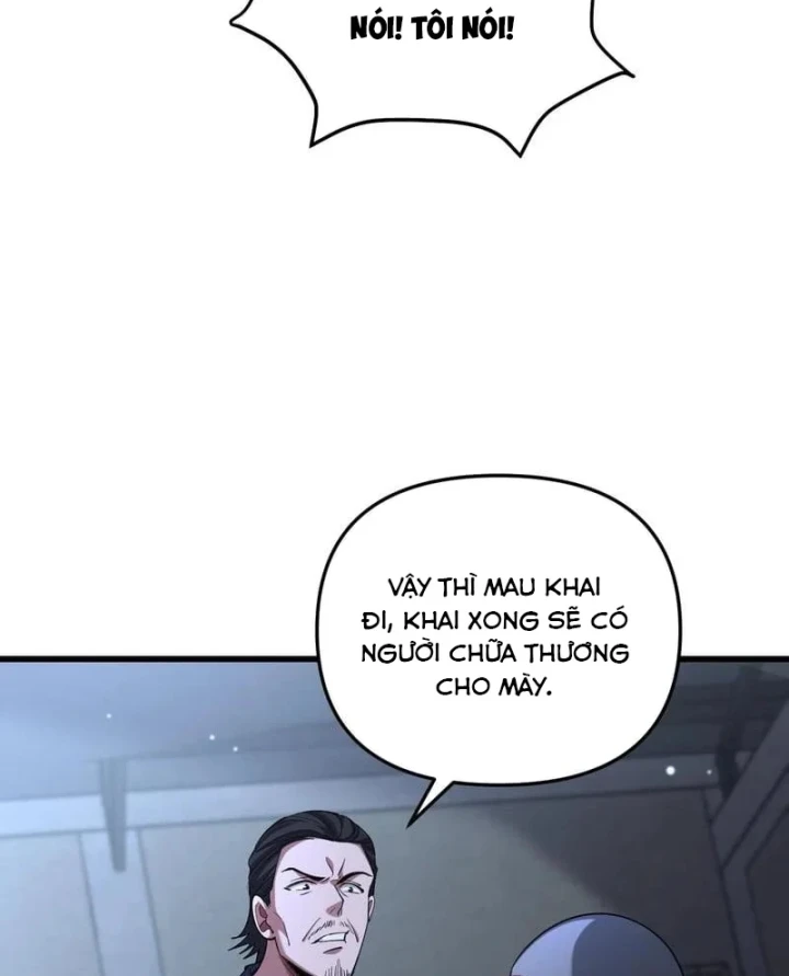 Ta Bị Kẹt Cùng Một Ngày 1000 Năm Chapter 257 - 31