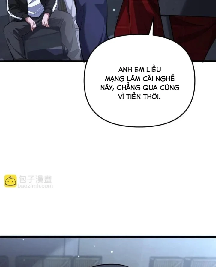 Ta Bị Kẹt Cùng Một Ngày 1000 Năm Chapter 257 - 33