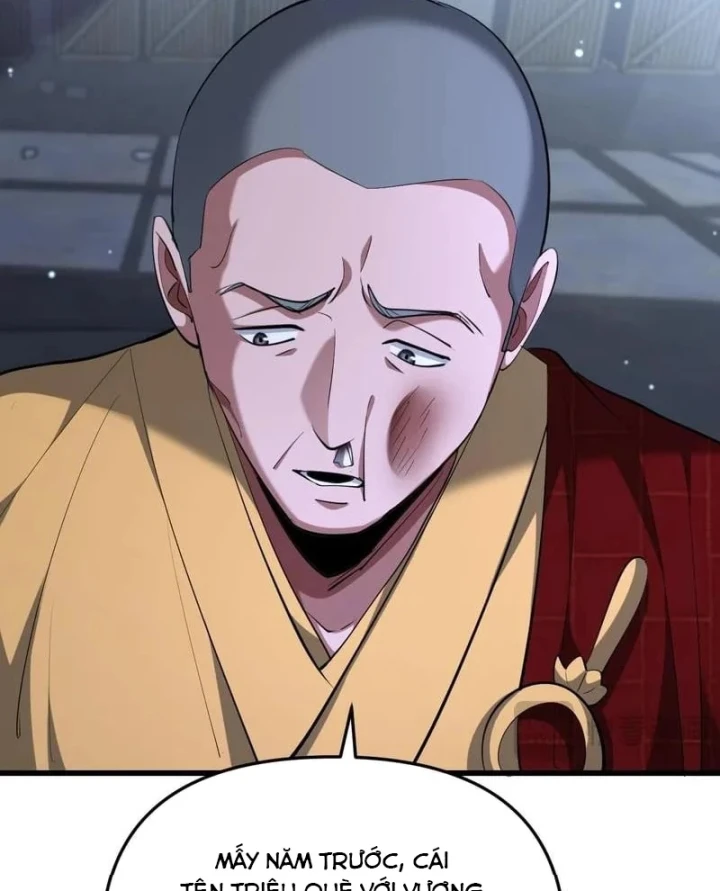 Ta Bị Kẹt Cùng Một Ngày 1000 Năm Chapter 257 - 34