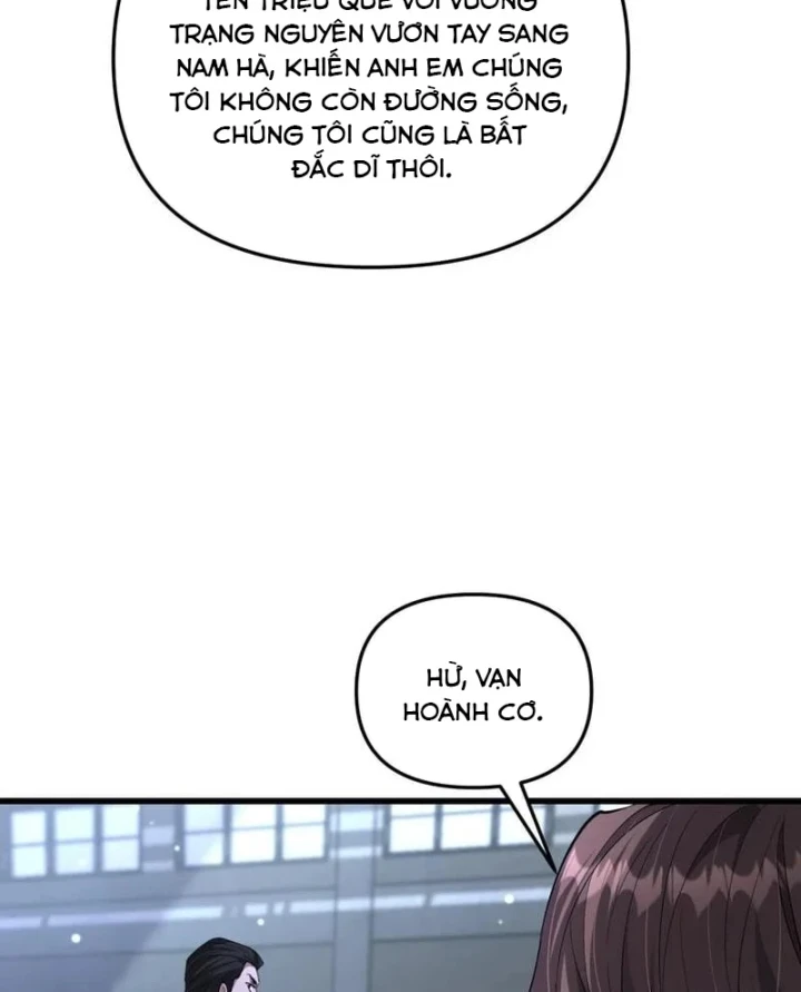 Ta Bị Kẹt Cùng Một Ngày 1000 Năm Chapter 257 - 35