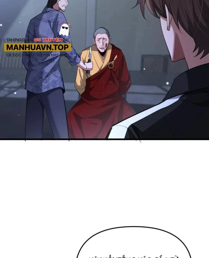 Ta Bị Kẹt Cùng Một Ngày 1000 Năm Chapter 257 - 36