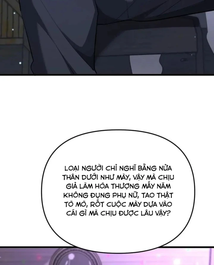 Ta Bị Kẹt Cùng Một Ngày 1000 Năm Chapter 257 - 39