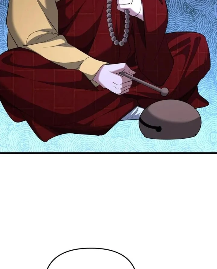 Ta Bị Kẹt Cùng Một Ngày 1000 Năm Chapter 257 - 42