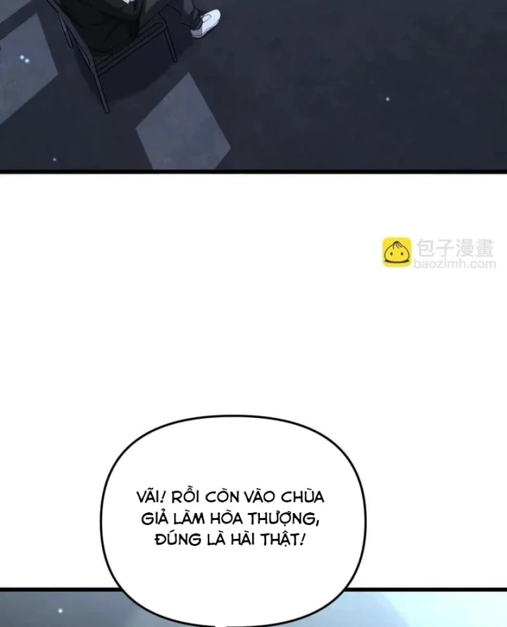 Ta Bị Kẹt Cùng Một Ngày 1000 Năm Chapter 257 - 44