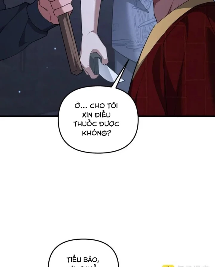 Ta Bị Kẹt Cùng Một Ngày 1000 Năm Chapter 257 - 46