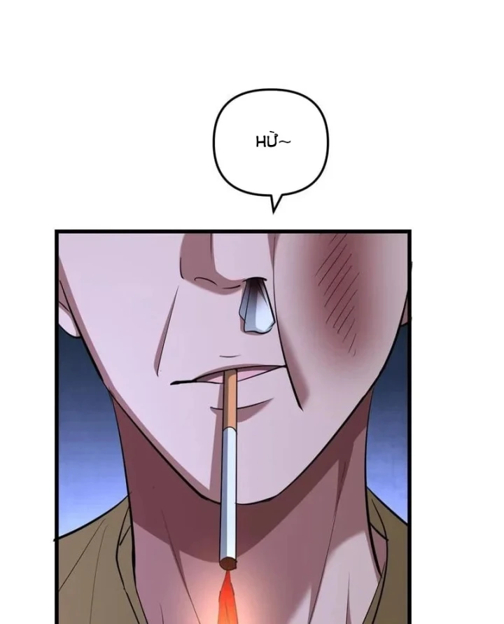 Ta Bị Kẹt Cùng Một Ngày 1000 Năm Chapter 257 - 48