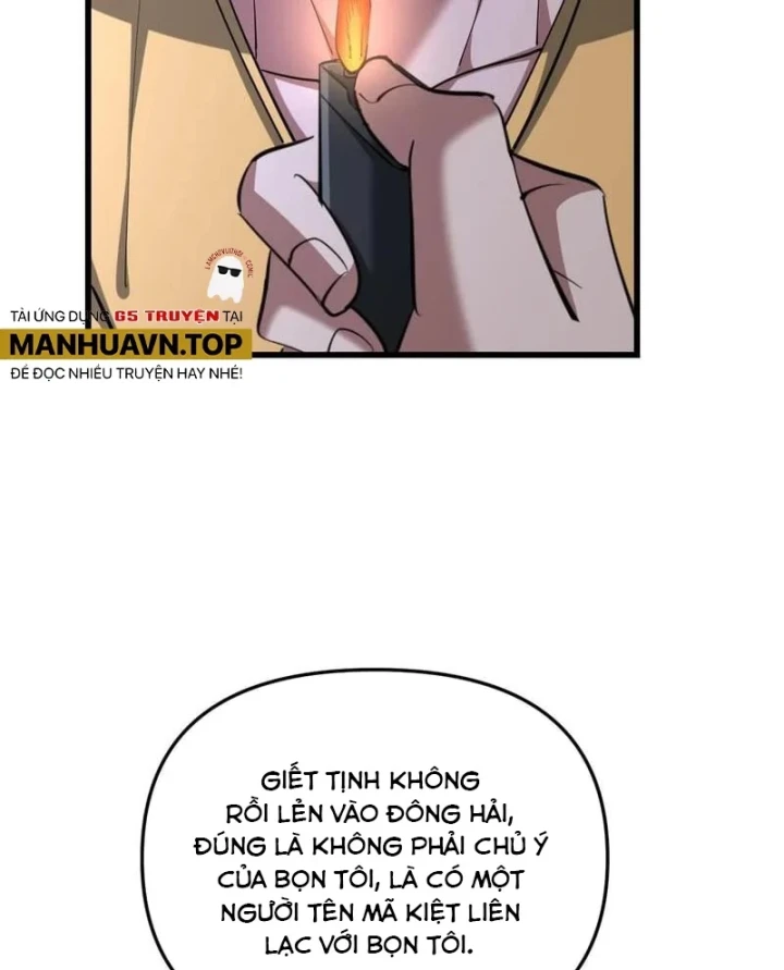 Ta Bị Kẹt Cùng Một Ngày 1000 Năm Chapter 257 - 49