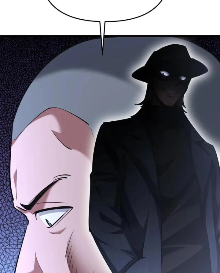 Ta Bị Kẹt Cùng Một Ngày 1000 Năm Chapter 257 - 50