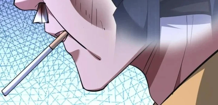 Ta Bị Kẹt Cùng Một Ngày 1000 Năm Chapter 257 - 51