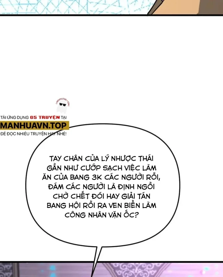 Ta Bị Kẹt Cùng Một Ngày 1000 Năm Chapter 257 - 52