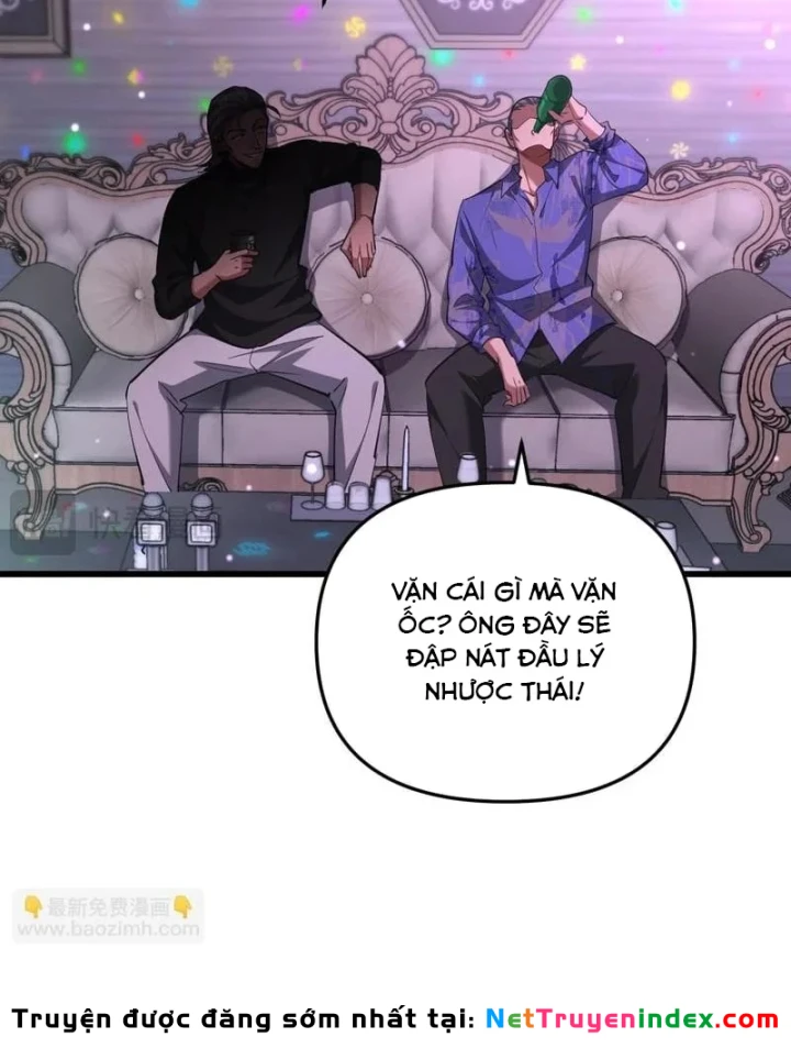 Ta Bị Kẹt Cùng Một Ngày 1000 Năm Chapter 257 - 53