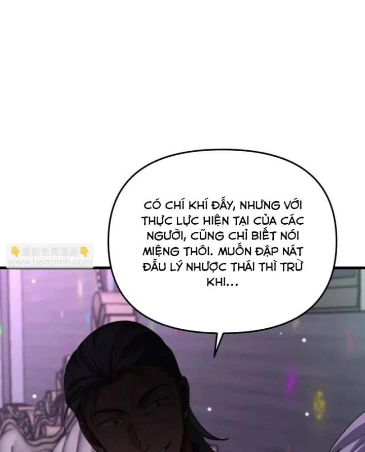 Ta Bị Kẹt Cùng Một Ngày 1000 Năm Chapter 257 - 54