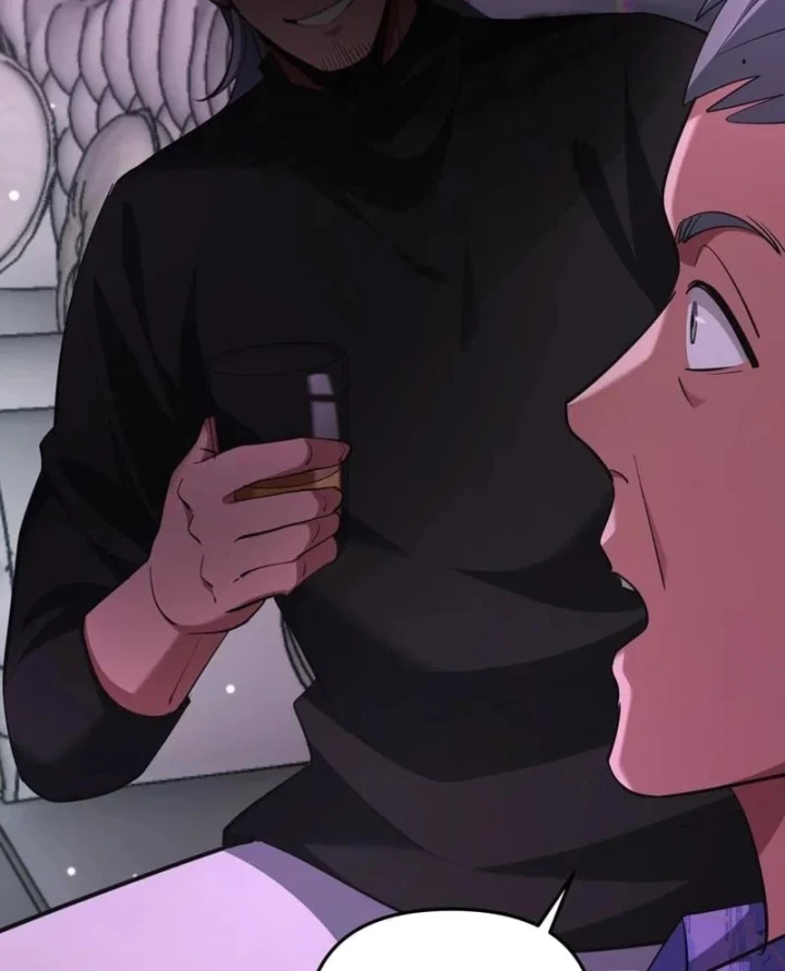 Ta Bị Kẹt Cùng Một Ngày 1000 Năm Chapter 257 - 55